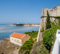 2026-04-25 e 26 - IV Edição do Fim de semana em Vila Nova de Milfontes